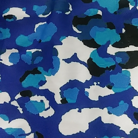 Noon swim one piece swim dress - Picture 6 of 7